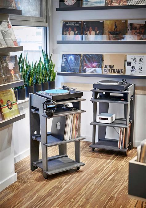 turntablelab|turntable lab brooklyn.